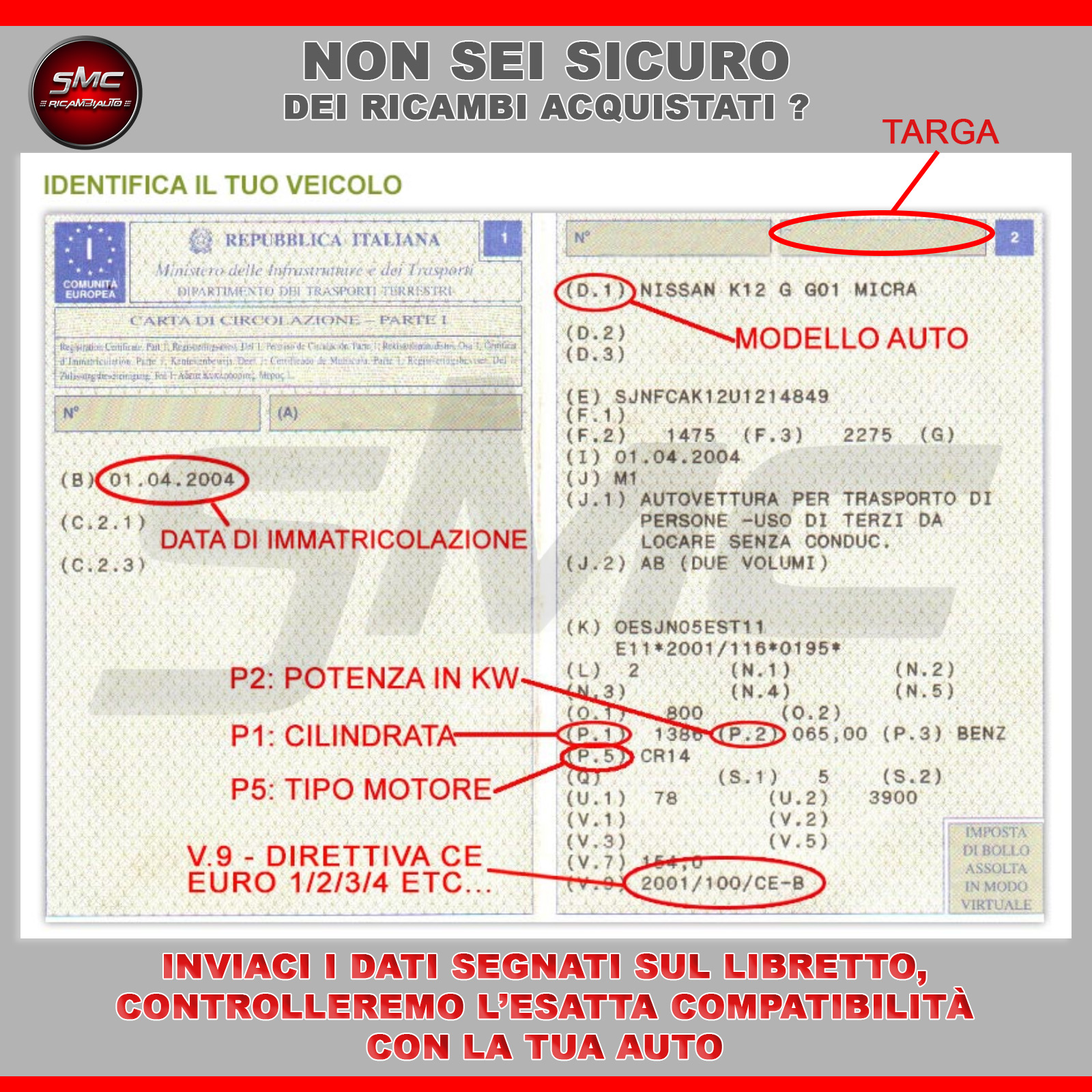 CONTCT1168WP1